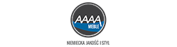 AAAAMeble Logo
