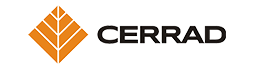Cerrad Logo