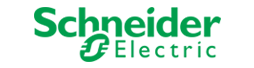 Schneider Electric Logo